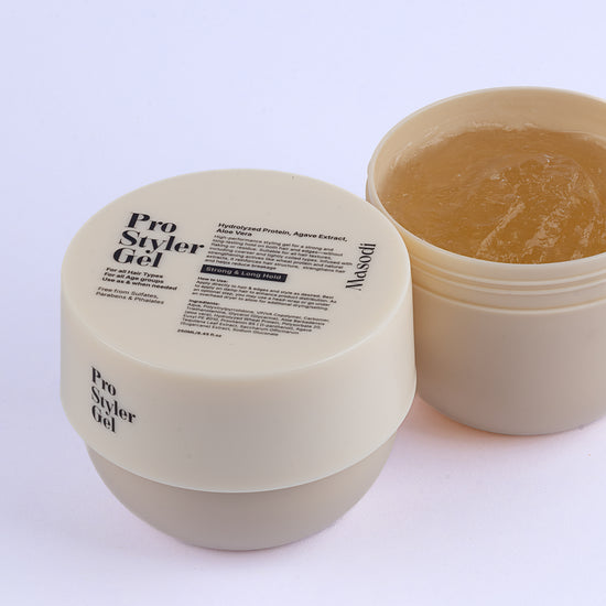 ProStyler Gel 250ml
