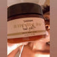 Shea Butter Hairfood (250ml)