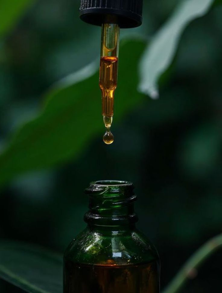 From Nature to Scalp: Is AnaGain the New Minoxidil?"