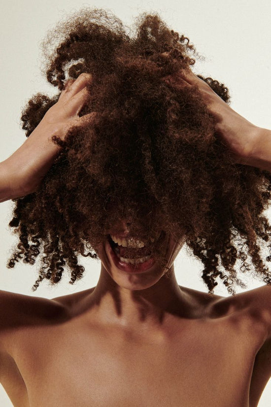 The Skinification of Hair Care: Why Your Scalp Deserves the Same Love as Your Skin