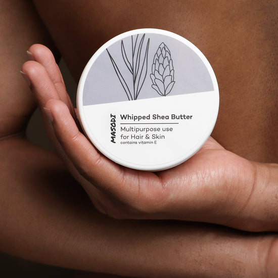 Dry or Dehydrated Skin? We have a solution!