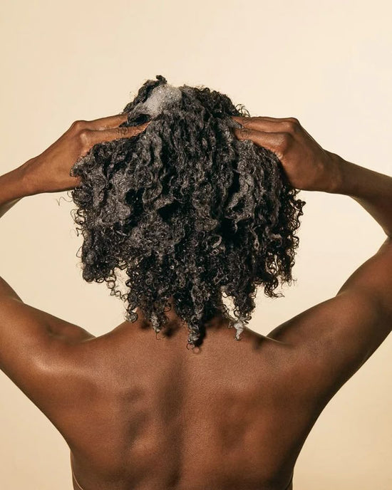 Moisture, Strength & Protection: The Winter Survival Guide