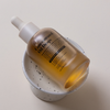 Hairline Repair Routine