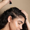 Active Hair & Scalp Care