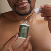 Beard Care