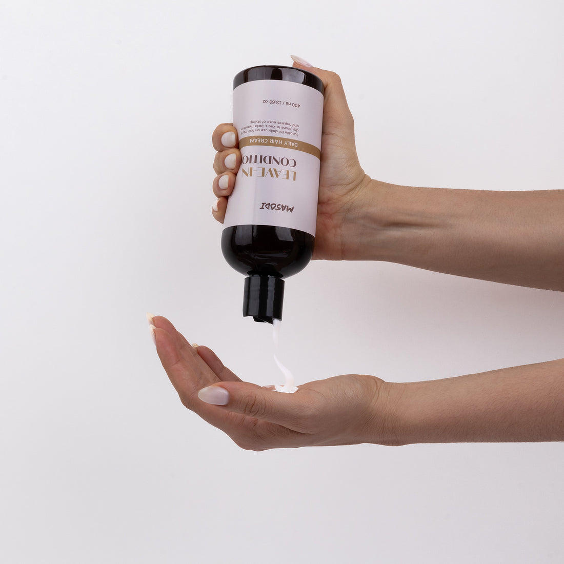 Moisturisers & Creams