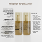 Repair & Protect Hair Serum Set (2 x 100ml)