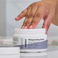 Body HyperPigmentation, Acne/Bumps & Ingrowns Set