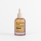 Root Stimulating Serum 50ml