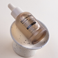 Hairline Fortifying Serum 30ml