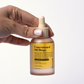 Concentrated Oil Drops 50ml