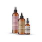 Scalp Care & Hair Growth Set