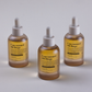 Concentrated Oil Drops 50ml