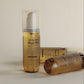 All-In-One Hair Oil 200ml