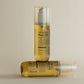 All-In-One Hair Oil 200ml