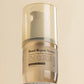 Repair & Protect Hair Serum Set (2 x 100ml)