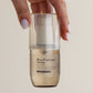 Repair & Protect Hair Serum Set (2 x 100ml)