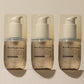 Bond Repair Serum 100ml