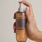 Anti-Itch Tea Tree Hair & Scalp Mist 200ml
