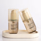 Heat Protectant Serum 100ml