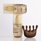 Repair & Protect Hair Serum Set (2 x 100ml)
