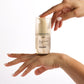 Heat Protectant Serum 100ml