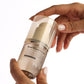 Repair & Protect Hair Serum Set (2 x 100ml)