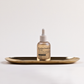 Hairline Fortifying Serum 30ml