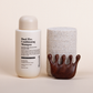 Dual-Flex Conditioning Shampoo 300ml