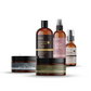 Scalp Treatment & Hair Growth Set