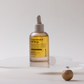 Concentrated Oil Drops 50ml