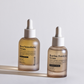 Root Stimulating Serum 50ml