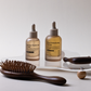 Root Stimulating Serum 50ml