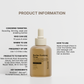 Hairline Fortifying Serum 30ml