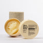 Shea Butter Balm 250ml