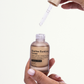 Hairline Fortifying Serum 30ml