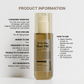 All-In-One Hair Oil 200ml