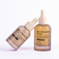 Root Stimulating Serum 50ml