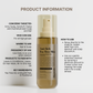 Anti-Itch Tea Tree Hair & Scalp Mist 200ml