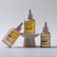 Root Stimulating Serum 50ml