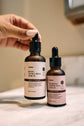 New Formula: Scalp Serum Set