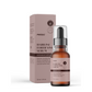 New Formula: Hairline Fortifying Serum 30ml
