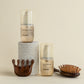 Repair & Protect Hair Serum Set (2 x 100ml)