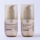 Repair & Protect Hair Serum Set (2 x 100ml)