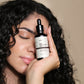 New Formula: Scalp Serum Set