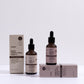 New Formula: Scalp Serum Set