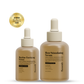 Hair & Hairline Growth Serum Set