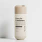 Leave-In Conditioner 300ml