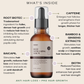 New Formula: Root Stimulating Serum (50ml)