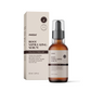 New Formula: Root Stimulating Serum (50ml)